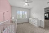 5928 Terrington Lane - Photo 29