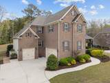 5928 Terrington Lane - Photo 3