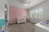 5928 Terrington Lane - Photo 30