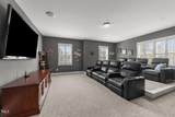 5928 Terrington Lane - Photo 31