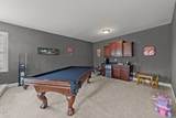 5928 Terrington Lane - Photo 32