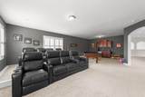 5928 Terrington Lane - Photo 33
