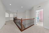 5928 Terrington Lane - Photo 34