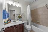 5928 Terrington Lane - Photo 35