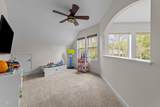 5928 Terrington Lane - Photo 36