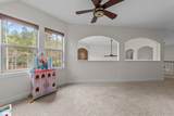 5928 Terrington Lane - Photo 37