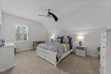 5928 Terrington Lane - Photo 38