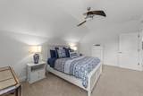 5928 Terrington Lane - Photo 39