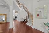 5928 Terrington Lane - Photo 4