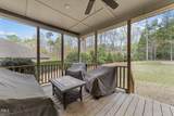5928 Terrington Lane - Photo 40