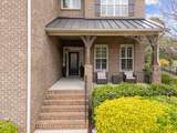 5928 Terrington Lane - Photo 41