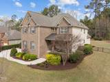 5928 Terrington Lane - Photo 42
