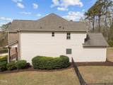 5928 Terrington Lane - Photo 43