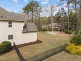 5928 Terrington Lane - Photo 44
