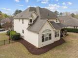 5928 Terrington Lane - Photo 45