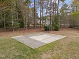 5928 Terrington Lane - Photo 46