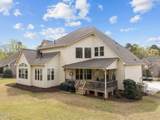 5928 Terrington Lane - Photo 48
