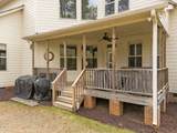 5928 Terrington Lane - Photo 49