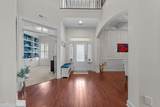 5928 Terrington Lane - Photo 5