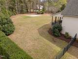 5928 Terrington Lane - Photo 50
