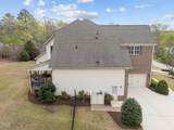 5928 Terrington Lane - Photo 51