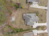 5928 Terrington Lane - Photo 52