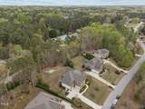 5928 Terrington Lane - Photo 53