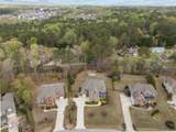 5928 Terrington Lane - Photo 54