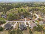 5928 Terrington Lane - Photo 56