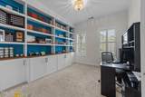5928 Terrington Lane - Photo 8