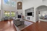 5928 Terrington Lane - Photo 9