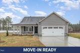 106 Burnello Court - Photo 1