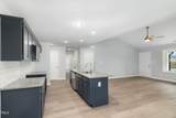 106 Burnello Court - Photo 10