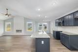 106 Burnello Court - Photo 11