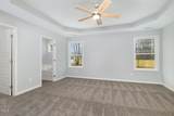 106 Burnello Court - Photo 12