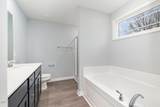 106 Burnello Court - Photo 16
