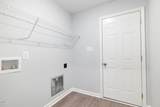 106 Burnello Court - Photo 18