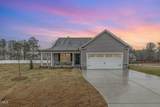 106 Burnello Court - Photo 2