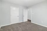 106 Burnello Court - Photo 20