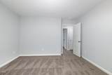 106 Burnello Court - Photo 22