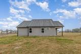 106 Burnello Court - Photo 27