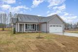 106 Burnello Court - Photo 3