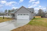 106 Burnello Court - Photo 4