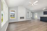 106 Burnello Court - Photo 5