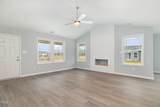 106 Burnello Court - Photo 6