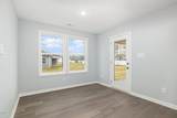 106 Burnello Court - Photo 7