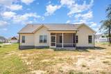 47 Royal Avenue - Photo 36