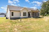 47 Royal Avenue - Photo 37