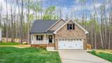 3041 Wesley Farm Lane - Photo 1