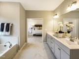 276 Fountainhead Lane - Photo 10